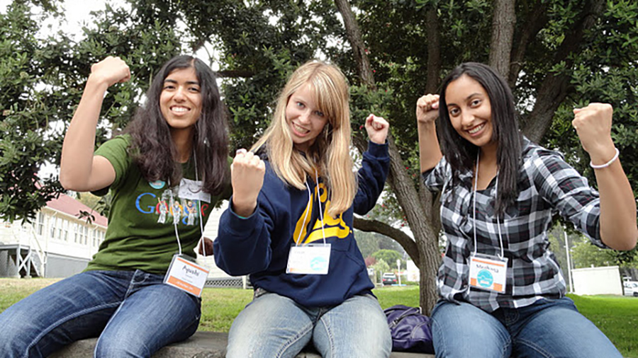 About - EECS At Berkeley