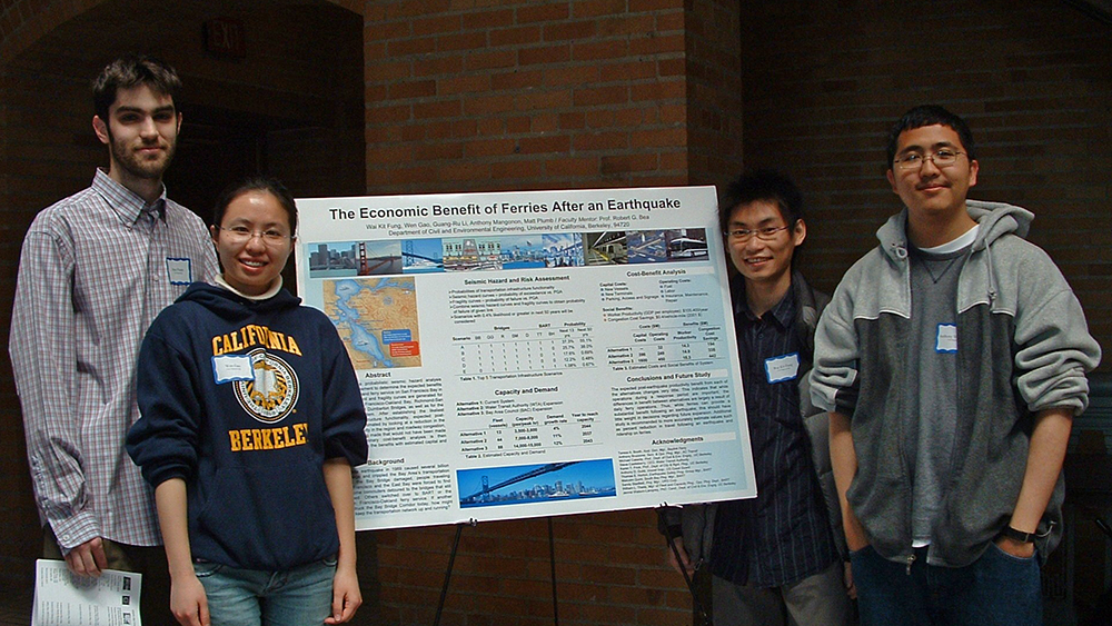 EECS Bachelor Of Science - EECS At Berkeley