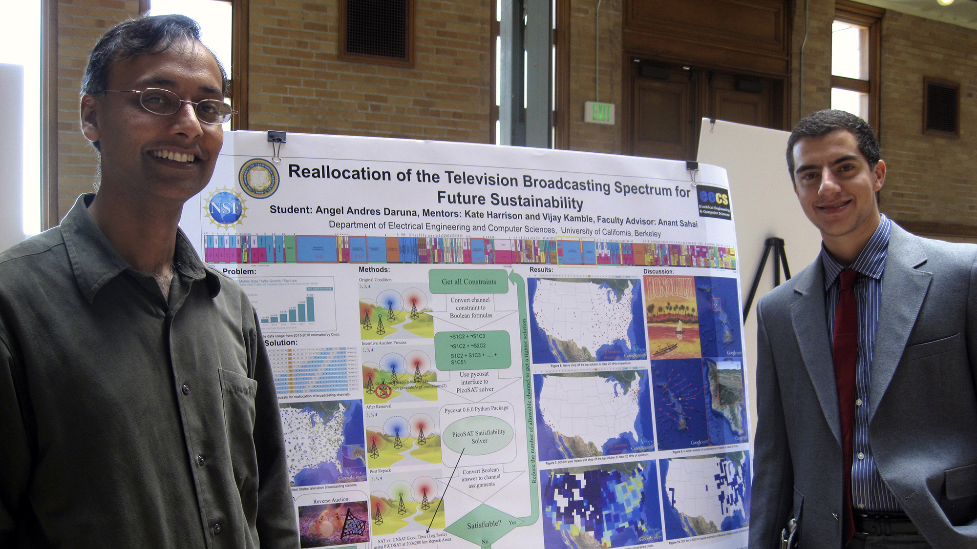 berkeley summer undergraduate research