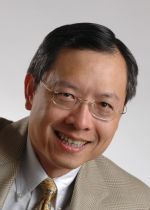 EE Prof. Ming Wu