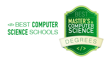 Berkeley EECS Ranks 3rd In 2017 List Of 50 Best Master's In Computer ...