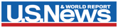 us-news-logo