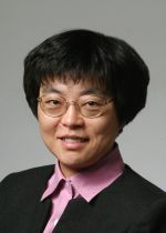 Constance Chang-Hasnain