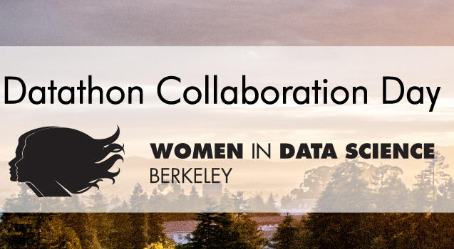 WiDS Datathon Collaboration Day