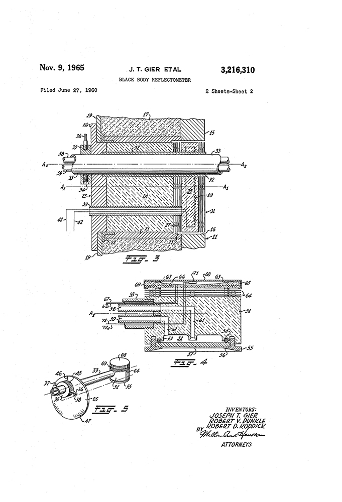 patent-blackbodyreflectomer-page-2