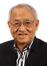 Leon Chua