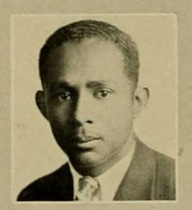 highschoolphoto-1928
