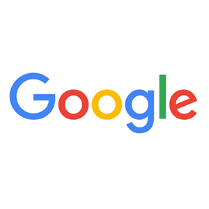 cap-google