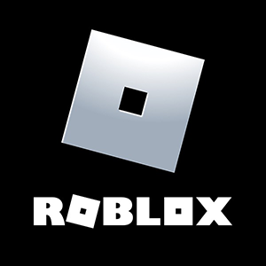 cap-roblox