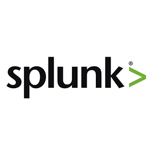 cap-splunk