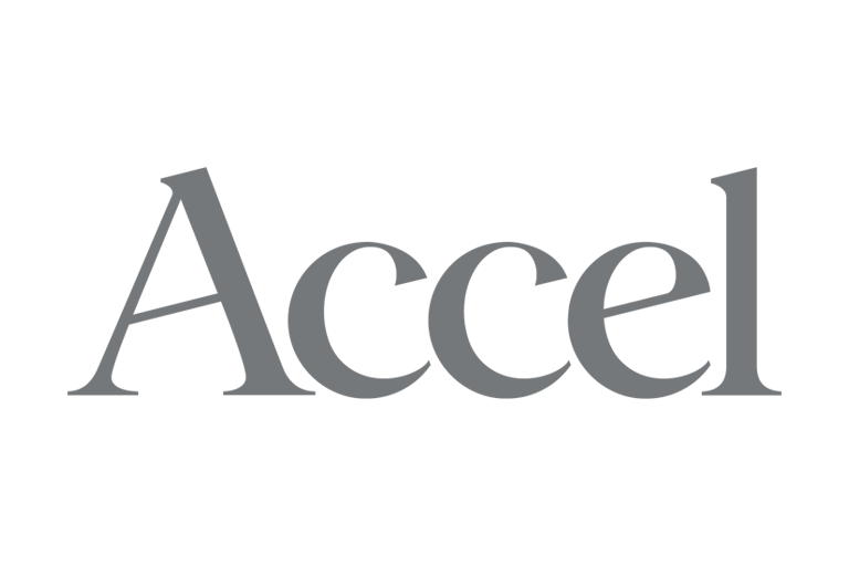 accel-logo2