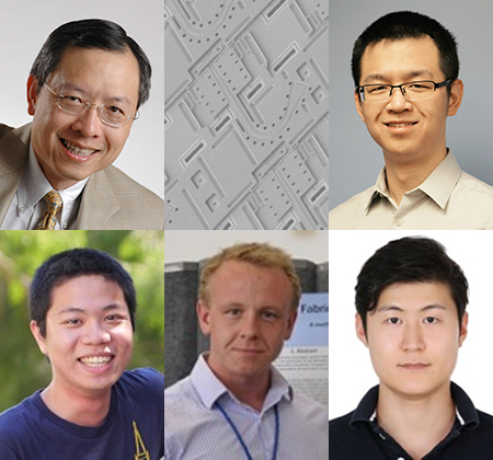 sem-fpsa-chip-wu-zhang-henriksson-luo-kwon