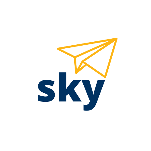 Sky Computing