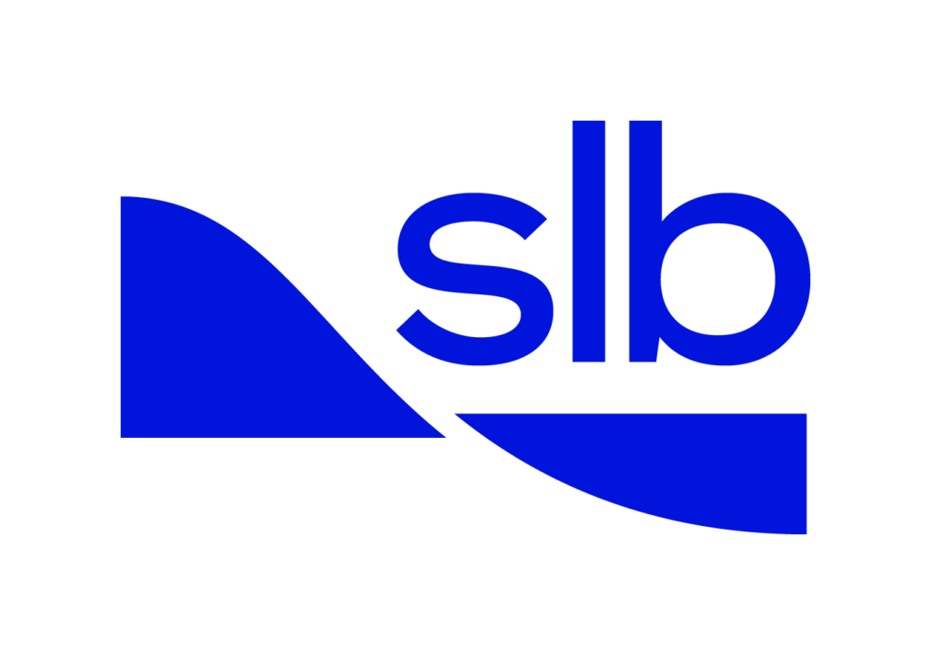 slb_logo_positive_rgb_general