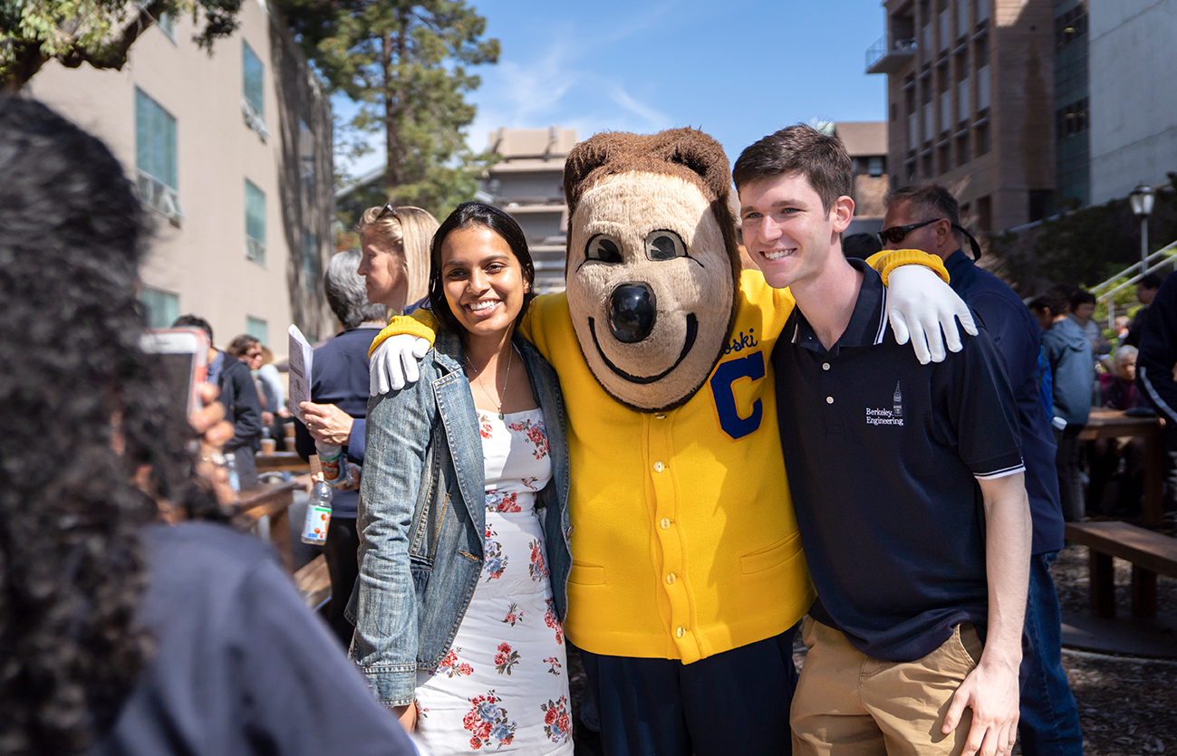 CS 2024 2025 Draft Schedule EECS At UC Berkeley   Calday Avl 0907 2 