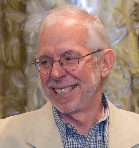 Image for Robert Brodersen, co-founder of the Berkeley Wireless Research Center, has passed away