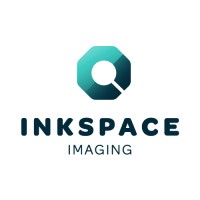 Image for Berkeley-founded InkSpace Imaging earns FDA clearance for flexible MR coil on Philips 3T